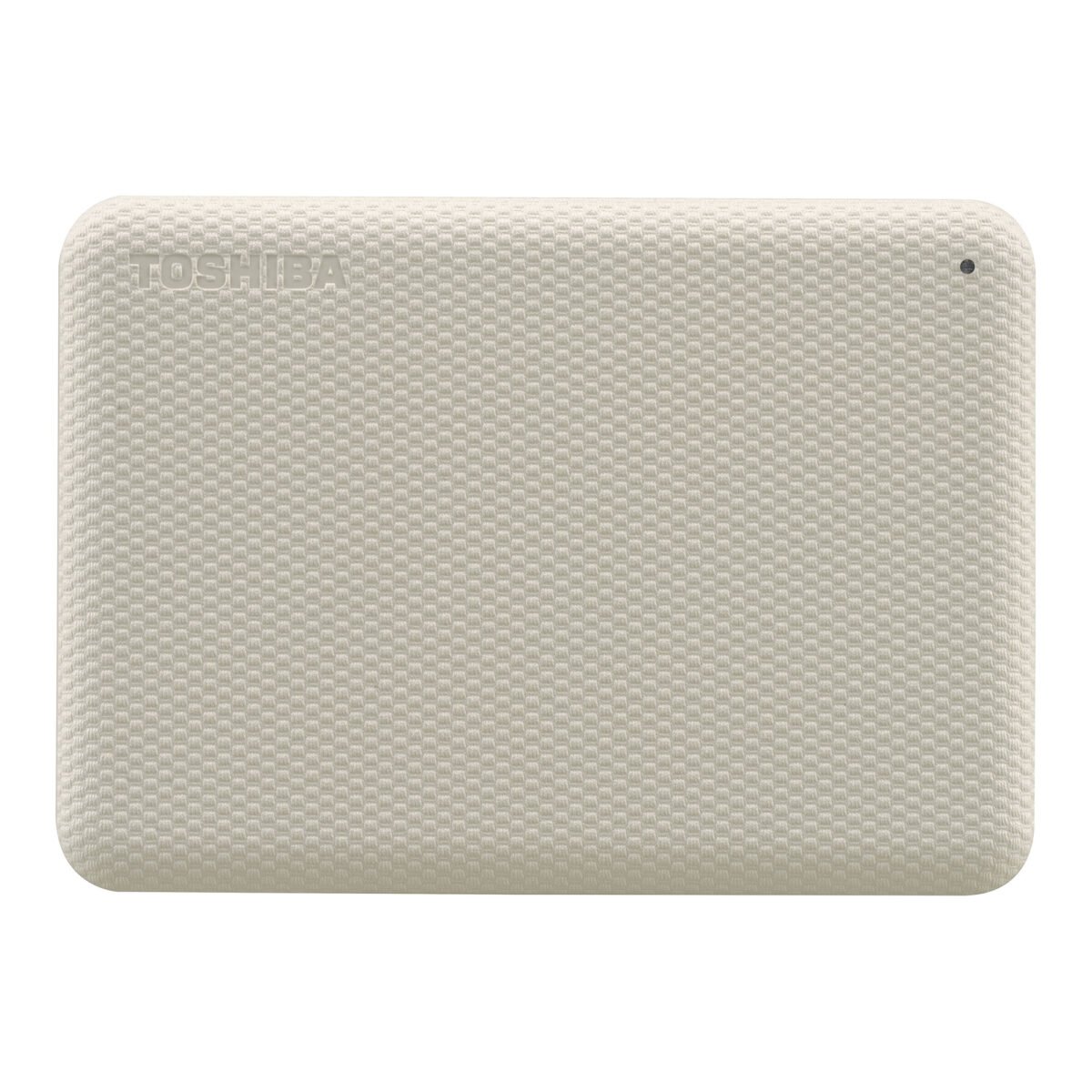 Disco Duro Externo Toshiba Canvio Advance 4tb 2,5'' Usb3.2 - Imagen 4