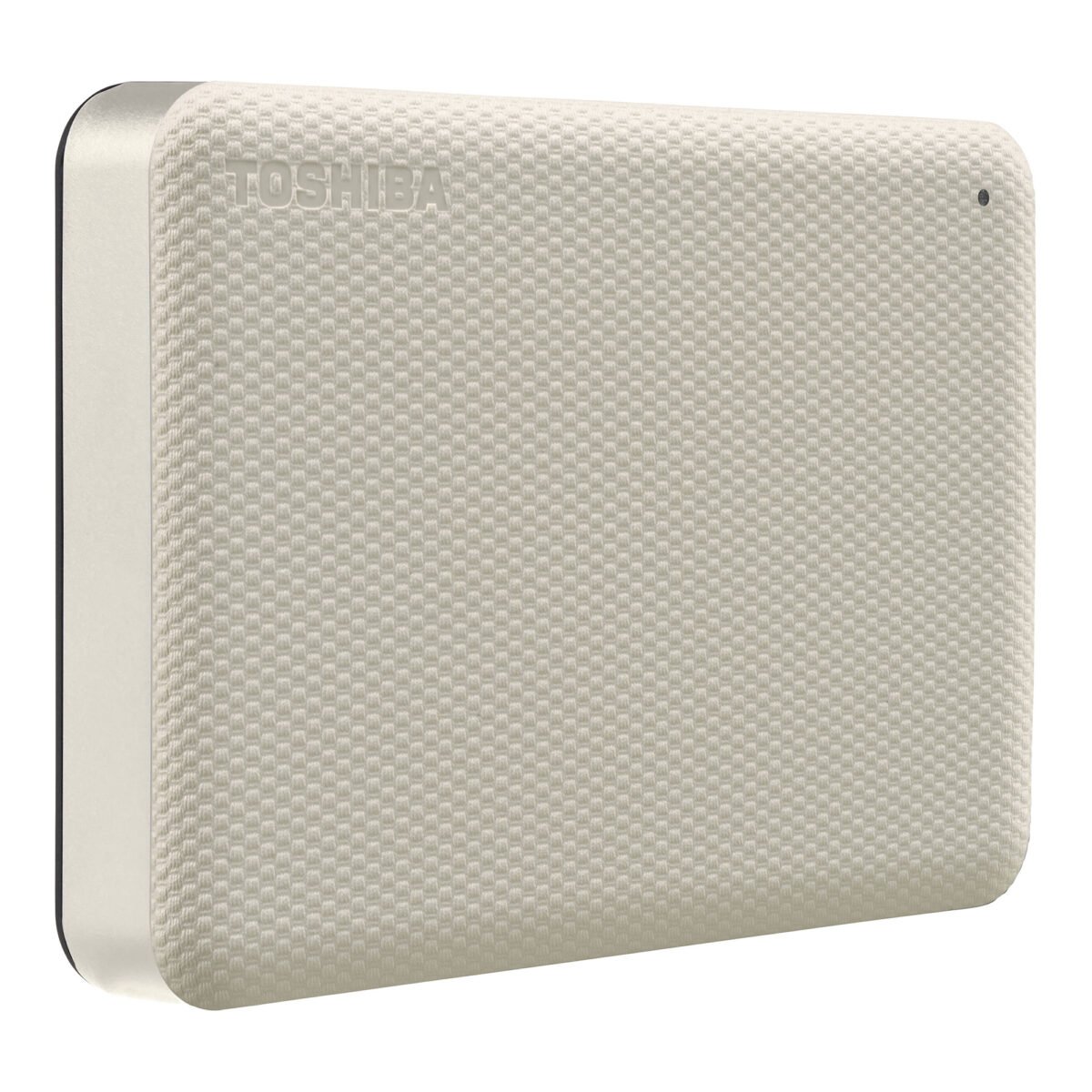 Disco Duro Externo Toshiba Canvio Advance 4tb 2,5'' Usb3.2 - Imagen 3