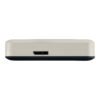 TOSHDTCA40XW3CA_05.jpg Disco duro Toshiba Canvio — Disco Duro Externo Toshiba Canvio Advance 4tb 2,5'' Usb3.2