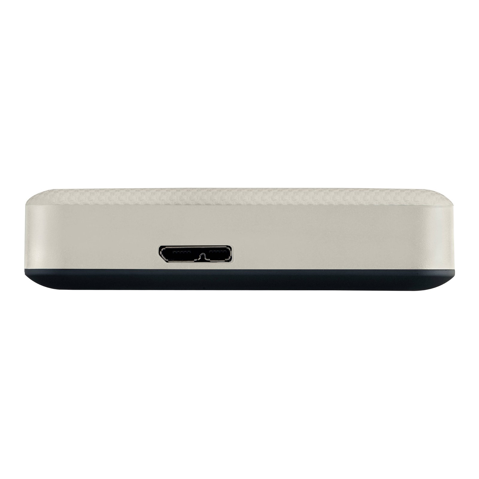 TOSHDTCA40XW3CA_05.jpg Disco Duro Externo Toshiba Canvio Advance 4tb 2,5'' Usb3.2 - Imagen 1