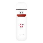 Modem Portátil 4g Usb Olax U90 150/50Mbps WiFi - Imagen 4