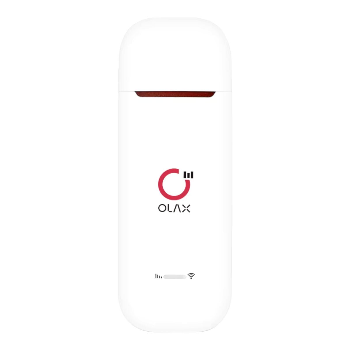 Modem Portátil 4g Usb Olax U90 150/50Mbps WiFi - Imagen 3