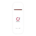 Modem Portátil 4g Usb Olax U90 150/50Mbps WiFi - Imagen 3