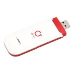 Modem Portátil 4g Usb Olax U90 150/50Mbps WiFi - Imagen 2