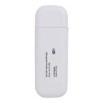 Modem Portátil 4g Usb Olax U90 150/50Mbps WiFi