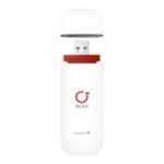 Modem Portátil 4g Usb Olax U90 150/50Mbps WiFi - Imagen 5