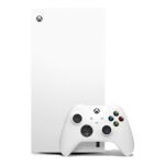 Consola Xbox Series X Digital 4k 120fps 16gb 1tb Wifi - Imagen 2