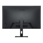 Monitor Xiaomi A24i 2026 23,8'' Fhd 144hz 6ms