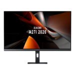 Monitor Xiaomi A27i 2026 27'' Fhd 144hz 6ms - Imagen 3