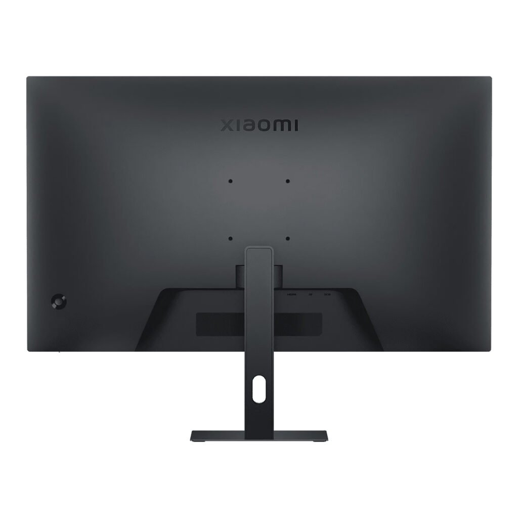 Monitor Xiaomi A27i 2026 — Monitor Xiaomi A27i 2026 27'' Fhd 144hz 6ms