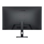 Monitor Xiaomi A27i 2026 27'' Fhd 144hz 6ms