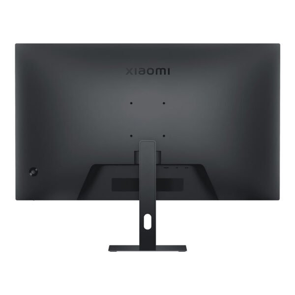 Monitor Xiaomi A27i 2026 — Monitor Xiaomi A27i 2026 27'' Fhd 144hz 6ms