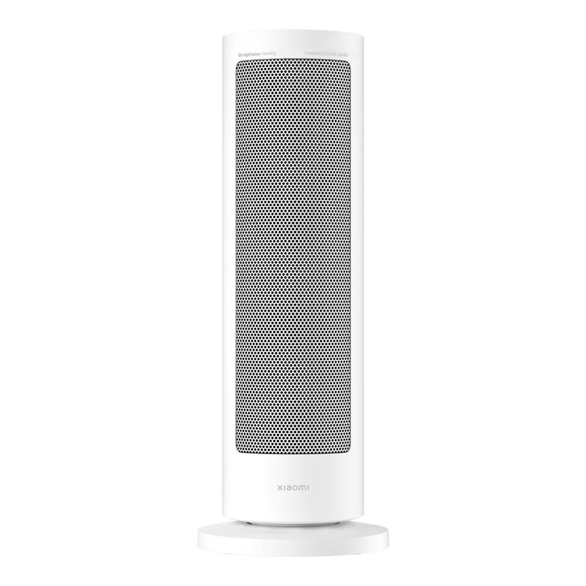 Calefactor Eléctrico Xiaomi Bhr084seu 2000w - Imagen 4