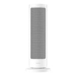 Calefactor Eléctrico Xiaomi Bhr084seu 2000w - Imagen 4