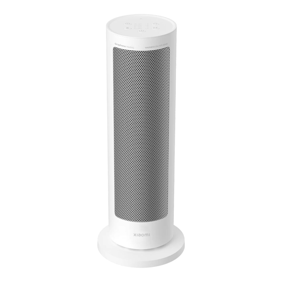Calefactor Eléctrico Xiaomi Bhr084seu 2000w - Imagen 3
