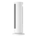 Calefactor Eléctrico Xiaomi Bhr084seu 2000w - Imagen 2