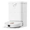 XIABHR08GUEU_01.jpg Aspiradora Robot Xiaomi Vacuum H50 10000Pa