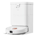Aspiradora Robot Xiaomi Vacuum H50 10000Pa - Imagen 5