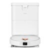 XIABHR08GUEU_02.jpg Aspiradora Robot Xiaomi Vacuum H50 10000Pa