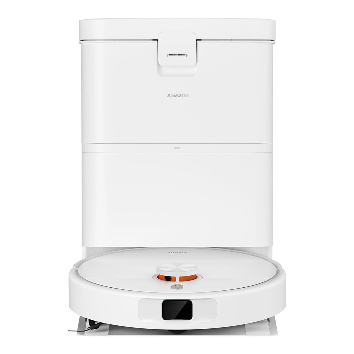 Aspiradora Robot Xiaomi Vacuum H50 10000Pa - Imagen 4