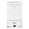 XIABHR08GUEU_03.jpg Aspiradora Robot Xiaomi Vacuum H50 10000Pa