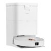 XIABHR08GUEU_04.jpg Aspiradora Robot Xiaomi Vacuum H50 10000Pa