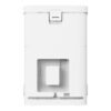 XIABHR08GUEU_05.jpg Aspiradora Robot Xiaomi Vacuum H50 10000Pa
