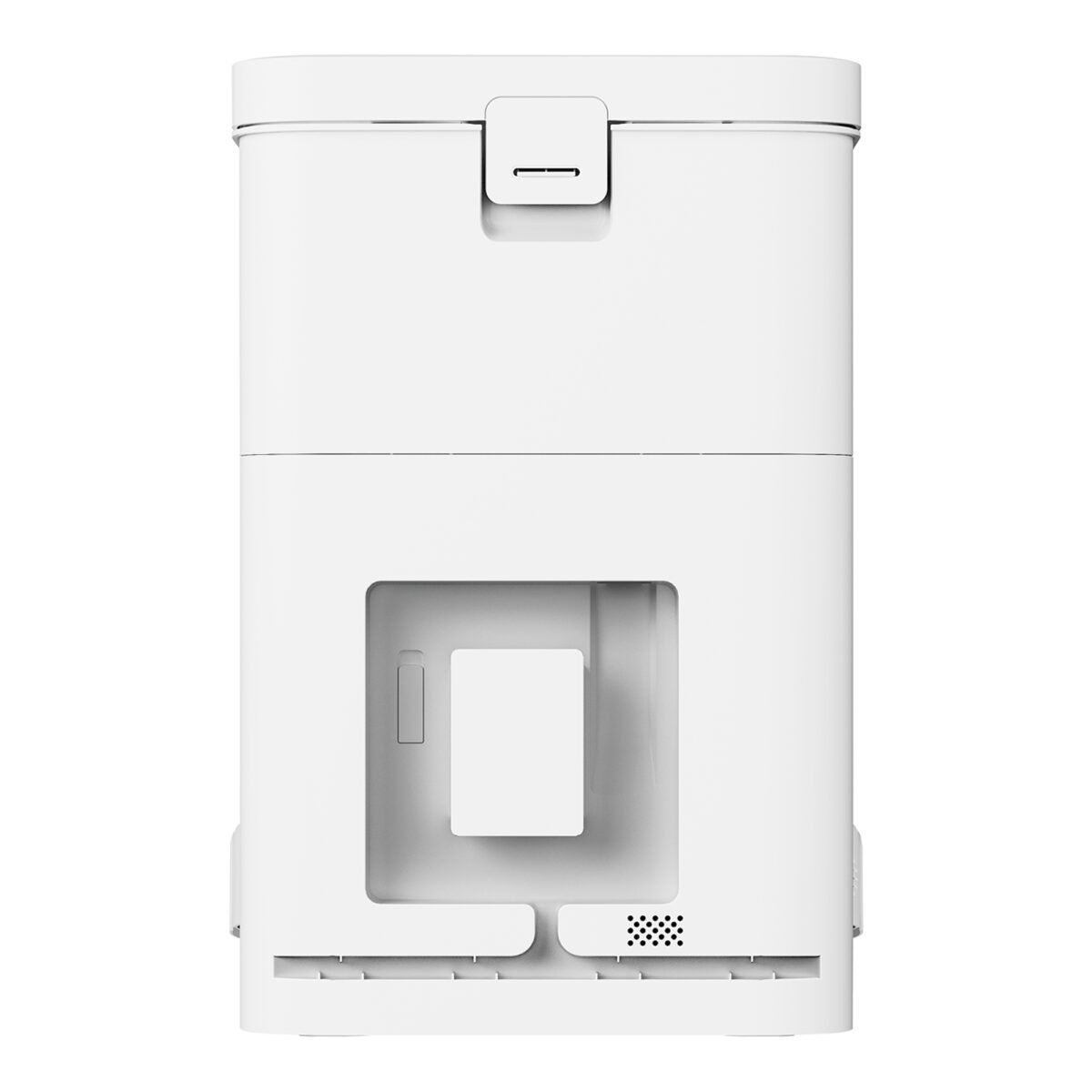 XIABHR08GUEU_05.jpg Aspiradora Robot Xiaomi Vacuum H50 10000Pa