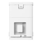 Aspiradora Robot Xiaomi Vacuum H50 10000Pa
