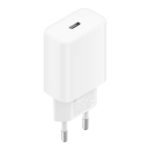 Cargador De Pared 1 Usb C Xiaomi Bhr08m8eu 20W - Imagen 2