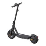 Monopatín Eléctrico Xiaomi 5 Plus Carga 120kg 25km/h 60km - Imagen 3