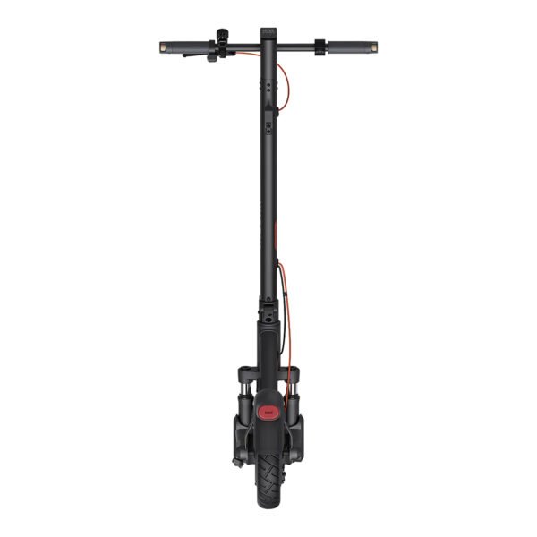 Monopatín Xiaomi Electric Scooter 5 Plus — Monopatín Eléctrico Xiaomi 5 Plus Carga 120kg 25km/h 60km