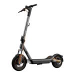 Monopatín Eléctrico Xiaomi 6 Max Carga 130kg 25km/h 70km - Imagen 4