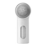 Quita Pelusas Xiaomi Bhr08s3gl 6000RPM - Imagen 5