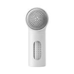 Quita Pelusas Xiaomi Bhr08s3gl 6000RPM - Imagen 6