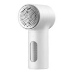 Quita Pelusas Xiaomi Bhr08s3gl 6000RPM - Imagen 4
