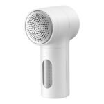 Quita Pelusas Xiaomi Bhr08s3gl 6000RPM - Imagen 3