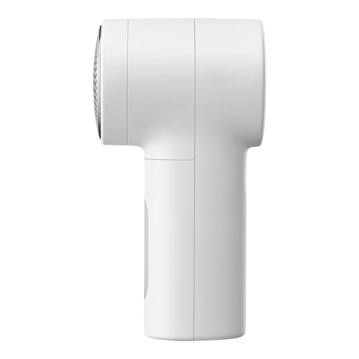 Quita Pelusas Xiaomi Bhr08s3gl 6000RPM - Imagen 2