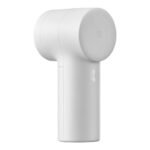 Quita Pelusas Xiaomi Bhr08s3gl 6000RPM