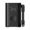 XIABHR08TYGL_01_ICO.jpg Compresor De Aire Eléctrico Xiaomi Bhr08tygl 3-150psi