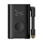 Compresor De Aire Eléctrico Xiaomi Bhr08tygl 3-150psi - Imagen 6