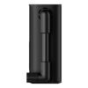 XIABHR08TYGL_02.jpg Compresor De Aire Eléctrico Xiaomi Bhr08tygl 3-150psi