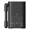 XIABHR08TYGL_03.jpg Compresor De Aire Eléctrico Xiaomi Bhr08tygl 3-150psi