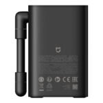 Compresor De Aire Eléctrico Xiaomi Bhr08tygl 3-150psi - Imagen 3