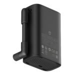 Compresor De Aire Eléctrico Xiaomi Bhr08tygl 3-150psi - Imagen 2