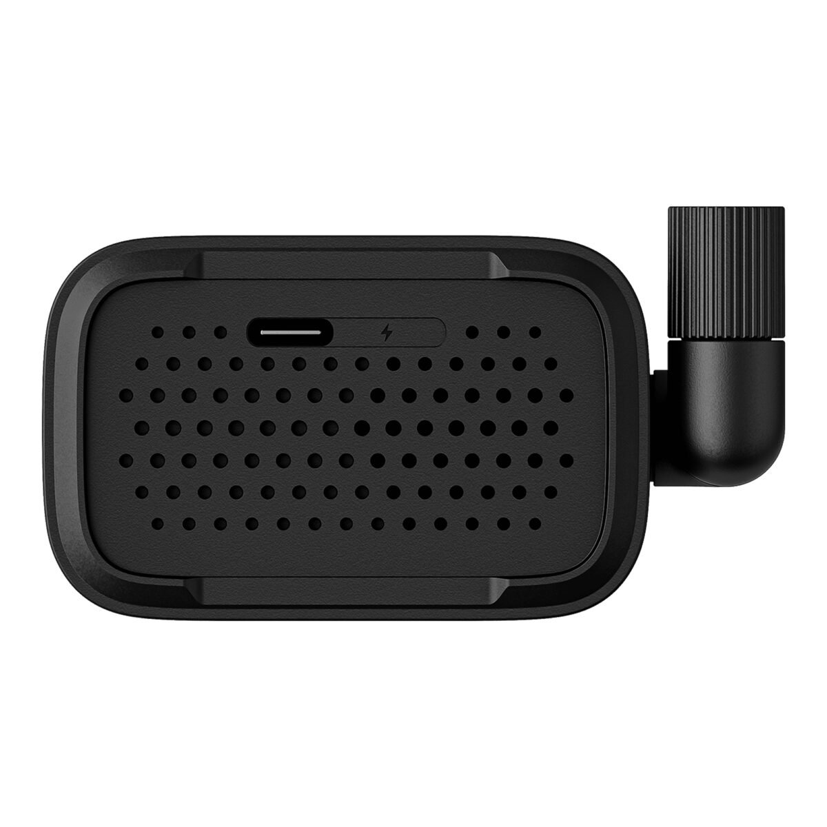XIABHR08TYGL_05.jpg Compresor De Aire Eléctrico Xiaomi Bhr08tygl 3-150psi
