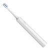 Cepillo De Dientes Eléctrico Xiaomi Bhr7595gl