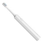 Cepillo De Dientes Eléctrico Xiaomi Bhr7595gl - Imagen 4