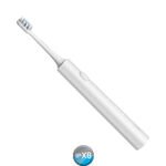 Cepillo De Dientes Eléctrico Xiaomi Bhr7595gl - Imagen 5