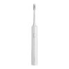 Cepillo De Dientes Eléctrico Xiaomi Bhr7595gl